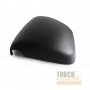 Rétroviseur grand angle DAF XF106 EURO 6 - 61.5740.001.099 - 615740001099 - 1940 341 - 1940341