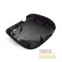 Rétroviseur grand angle DAF XF106 EURO 6 - 61.5740.001.099 - 615740001099 - 1940 341 - 1940341