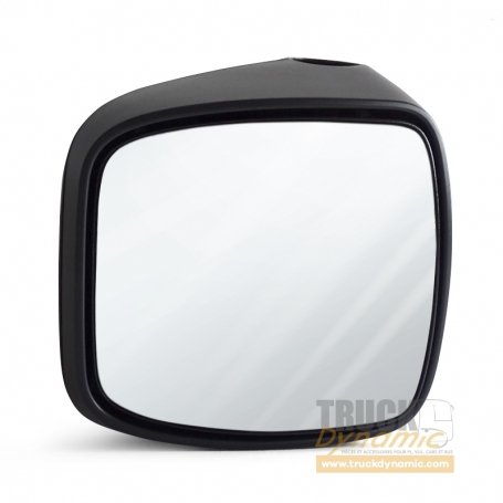 Rétroviseur grand angle DAF XF105 EURO 6 - 61.5740.001.099 - 615740001099 - 1940 341 - 1940341