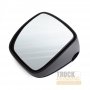 Rétroviseur grand angle DAF XF105 EURO 6 - 61.5740.001.099 - 615740001099 - 1940 341 - 1940341
