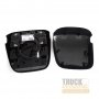 Rétroviseur grand angle DAF XF105 EURO 6 - 61.5740.001.099 - 615740001099 - 1940 341 - 1940341