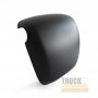 Cache rétroviseur grand angle DAF XF95 EURO 6 - 12.5740.002.099 - 125740002099 - 1882 113 - 1882113