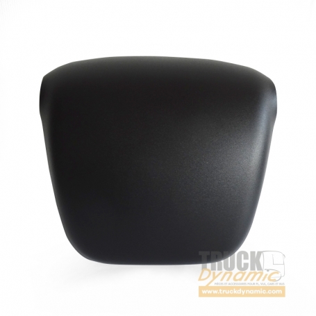 Cache rétroviseur grand angle DAF XF EURO 6 - 125740002099 - 1882113