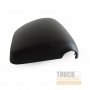 Cache rétroviseur grand angle DAF XF95 EURO 6 - 12.5740.002.099 - 125740002099 - 1882 113 - 1882113