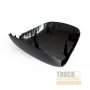 Cache rétroviseur grand angle DAF XF95 EURO 6 - 12.5740.002.099 - 125740002099 - 1882 113 - 1882113