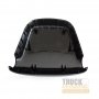 Cache rétroviseur grand angle DAF XF106 EURO 6 - 12.5740.002.099 - 125740002099 - 1882 113 - 1882113