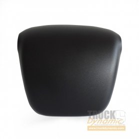 Cache rétroviseur grand angle DAF XF105 EURO 6 - 12.5740.002.099 - 125740002099 - 1882 113 - 1882113