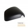 Cache rétroviseur grand angle DAF XF105 EURO 6 - 12.5740.002.099 - 125740002099 - 1882 113 - 1882113