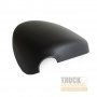 Cache rétroviseur grand angle DAF XF105 EURO 6 - 12.5740.002.099 - 125740002099 - 1882 113 - 1882113