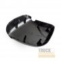 Cache rétroviseur grand angle DAF XF105 EURO 6 - 12.5740.002.099 - 125740002099 - 1882 113 - 1882113