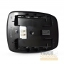 Glace de rétroviseur grand angle DAF XF95 - 155711870H - 1685331