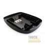 Glace de rétroviseur grand angle DAF CF65 - 15.5711.870H - 155711870H - 1685 331 - 1685331