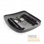Glace de rétroviseur grand angle DAF XF106 EURO 6 - 19.5740.311.099 - 195740311099 - 1940 342 - 1940342