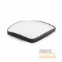 Glace de rétroviseur grand angle DAF XF105 EURO 6 - 19.5740.311.099 - 195740311099 - 1940 342 - 1940342