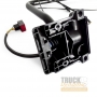 Bras de rétroviseur DAF LF - 583900133H - 1736954 - 1736854