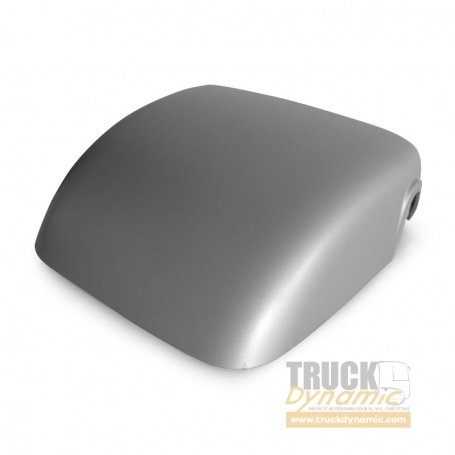Boîtier D'accès Marchepied Gauche Pour Renault Midlum D - Neuf, Compatible Cabine Conducteur