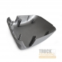 Cache de rétroviseur grand angle RENAULT C - 11.3910.201H - 113910201H - 7420903736