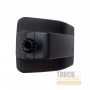 Cache support rétroviseur frontal RENAULT MAGNUM - 20.5520.250H - 205520250H - 7420850409 - 7421346867