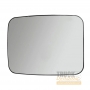 Glace de rétroviseur grand angle CF85 - 153862174H - 1610182