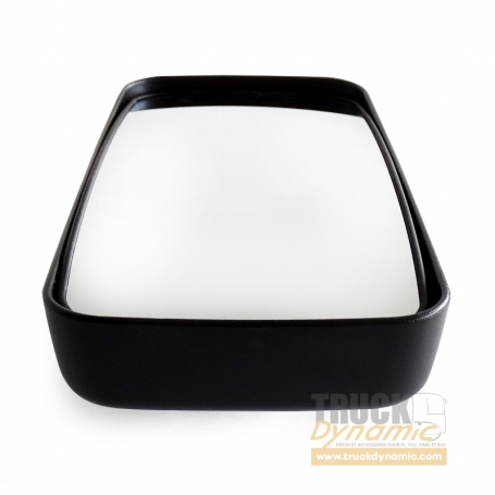 Rétroviseur Principal, Grand Angle Gauche Pour RENAULT, DAF, VOLVO