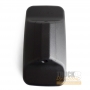 Rétroviseur principal RENAULT PREMIUM - 613481149H - 5001856290 - 5001824149 - 5001853677 - 5010301685
