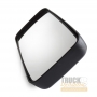 Rétroviseur principal RENAULT KERAX - 613481149H - 5001856290 - 5001824149 - 5001853677 - 5010301685