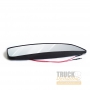 Glace de rétroviseur principal RENAULT PREMIUM - 153480840H