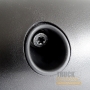 Rétroviseur principal RENAULT MIDLUM - 613480149H - 5001853675 - 5001856292 - 5001833026 - 5001824148 - 5001844006 - 5001856291