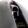 Rétroviseur principal RENAULT MIDLUM - 613480149H - 5001853675 - 5001856292 - 5001833026 - 5001824148 - 5001844006 - 5001856291
