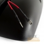 Rétroviseur principal RENAULT KERAX - 613480149H - 5001853675 - 5001856292 - 5001833026 - 5001824148 - 5001844006 - 5001856291