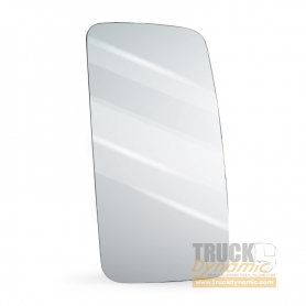 Glace de rétroviseur principal DAF LF55 - 403485412H - 1805713