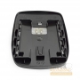 Glace de rétroviseur grand angle DAF XF105 - 155711870H - 1685331