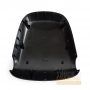 Cache rétroviseur grand angle DAF XF105 - 115710110H - 1644326