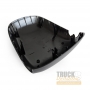 Cache rétroviseur grand angle DAF XF105 - 115710110H - 1644326