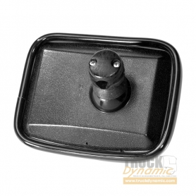 Rétroviseur grand angle MAN F - 562670127H - 56.2670.127H