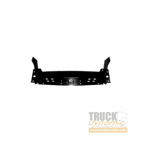 Renfort de pare-chocs SCANIA R - TDPC8189 - 381894