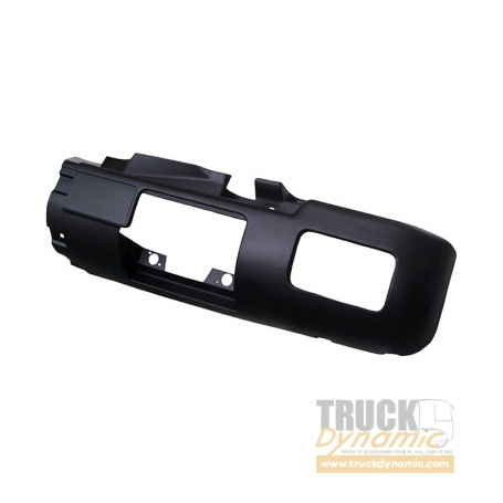 Coin de pare-chocs SCANIA R (SERIE 3) - TDPC9551 - 1329551
