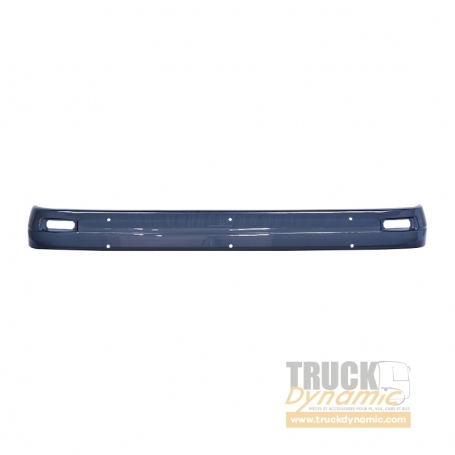 Visière SCANIA R - VEP5047A - 1769452 - 1430533