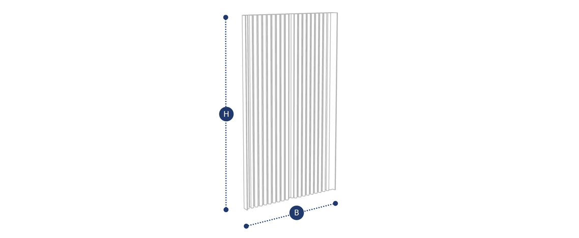 DOMAR - DK5015