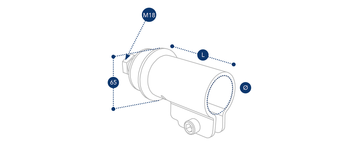 DOMAR - DK8220